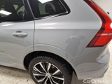  Volvo  XC60 VOLVO  / 2021 / 5P / SUV B4 D AUTOMATICO PLUS DARK #55
