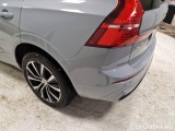  Volvo  XC60 VOLVO  / 2021 / 5P / SUV B4 D AUTOMATICO PLUS DARK #53