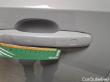  Volvo  XC60 VOLVO  / 2021 / 5P / SUV B4 D AUTOMATICO PLUS DARK #61