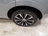  Volvo  XC60 VOLVO  / 2021 / 5P / SUV B4 D AUTOMATICO PLUS DARK #58