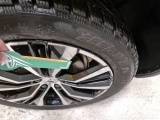  Volvo  XC60 VOLVO  / 2021 / 5P / SUV B4 D AUTOMATICO PLUS DARK #59