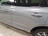  Volvo  XC60 VOLVO  / 2021 / 5P / SUV B4 D AUTOMATICO PLUS DARK #60