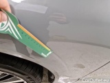  Volvo  XC60 VOLVO  / 2021 / 5P / SUV B4 D AUTOMATICO PLUS DARK #65