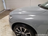  Volvo  XC60 VOLVO  / 2021 / 5P / SUV B4 D AUTOMATICO PLUS DARK #64