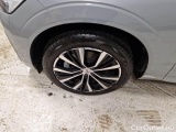  Volvo  XC60 VOLVO  / 2021 / 5P / SUV B4 D AUTOMATICO PLUS DARK #66