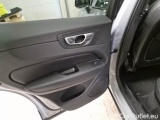  Volvo  XC60 VOLVO  / 2021 / 5P / SUV B4 D AUTOMATICO PLUS DARK #68