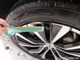  Volvo  XC60 VOLVO  / 2021 / 5P / SUV B4 D AUTOMATICO PLUS DARK #67