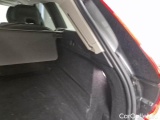 Volvo  XC60 VOLVO  / 2021 / 5P / SUV B4 D AUTOMATICO PLUS DARK #71