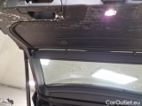 Volvo  XC60 VOLVO  / 2021 / 5P / SUV B4 D AUTOMATICO PLUS DARK #75
