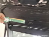  Volvo  XC60 VOLVO  / 2021 / 5P / SUV B4 D AUTOMATICO PLUS DARK #77