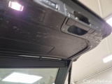  Volvo  XC60 VOLVO  / 2021 / 5P / SUV B4 D AUTOMATICO PLUS DARK #79