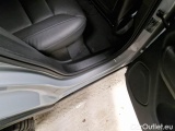  Volvo  XC60 VOLVO  / 2021 / 5P / SUV B4 D AUTOMATICO PLUS DARK #83