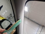  Volvo  XC60 VOLVO  / 2021 / 5P / SUV B4 D AUTOMATICO PLUS DARK #88