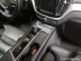  Volvo  XC60 VOLVO  / 2021 / 5P / SUV B4 D AUTOMATICO PLUS DARK #85