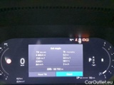  Volvo  XC60 VOLVO  / 2021 / 5P / SUV B4 D AWD AUTOMATICO R-DESIGN #4
