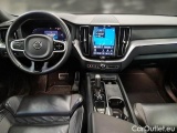  Volvo  XC60 VOLVO  / 2021 / 5P / SUV B4 D AWD AUTOMATICO R-DESIGN #3