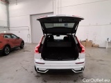  Volvo  XC60 VOLVO  / 2021 / 5P / SUV B4 D AWD AUTOMATICO R-DESIGN #5