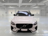  Volvo  XC60 VOLVO  / 2021 / 5P / SUV B4 D AWD AUTOMATICO R-DESIGN #6