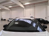  Volvo  XC60 VOLVO  / 2021 / 5P / SUV B4 D AWD AUTOMATICO R-DESIGN #10