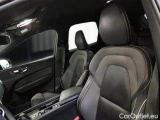  Volvo  XC60 VOLVO  / 2021 / 5P / SUV B4 D AWD AUTOMATICO R-DESIGN #11