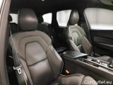  Volvo  XC60 VOLVO  / 2021 / 5P / SUV B4 D AWD AUTOMATICO R-DESIGN #13