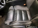  Volvo  XC60 VOLVO  / 2021 / 5P / SUV B4 D AWD AUTOMATICO R-DESIGN #12