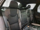  Volvo  XC60 VOLVO  / 2021 / 5P / SUV B4 D AWD AUTOMATICO R-DESIGN #15