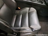  Volvo  XC60 VOLVO  / 2021 / 5P / SUV B4 D AWD AUTOMATICO R-DESIGN #14