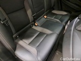  Volvo  XC60 VOLVO  / 2021 / 5P / SUV B4 D AWD AUTOMATICO R-DESIGN #16