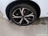 Volvo  XC60 VOLVO  / 2021 / 5P / SUV B4 D AWD AUTOMATICO R-DESIGN #17