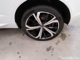  Volvo  XC60 VOLVO  / 2021 / 5P / SUV B4 D AWD AUTOMATICO R-DESIGN #18