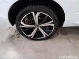  Volvo  XC60 VOLVO  / 2021 / 5P / SUV B4 D AWD AUTOMATICO R-DESIGN #19