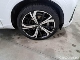  Volvo  XC60 VOLVO  / 2021 / 5P / SUV B4 D AWD AUTOMATICO R-DESIGN #20