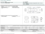  Volvo  XC60 VOLVO  / 2021 / 5P / SUV B4 D AWD AUTOMATICO R-DESIGN #21