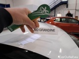  Volvo  XC60 VOLVO  / 2021 / 5P / SUV B4 D AWD AUTOMATICO R-DESIGN #23