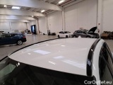  Volvo  XC60 VOLVO  / 2021 / 5P / SUV B4 D AWD AUTOMATICO R-DESIGN #22