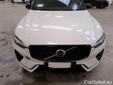  Volvo  XC60 VOLVO  / 2021 / 5P / SUV B4 D AWD AUTOMATICO R-DESIGN #24