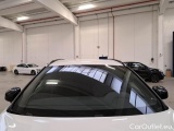  Volvo  XC60 VOLVO  / 2021 / 5P / SUV B4 D AWD AUTOMATICO R-DESIGN #26