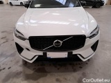  Volvo  XC60 VOLVO  / 2021 / 5P / SUV B4 D AWD AUTOMATICO R-DESIGN #28
