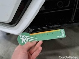  Volvo  XC60 VOLVO  / 2021 / 5P / SUV B4 D AWD AUTOMATICO R-DESIGN #30