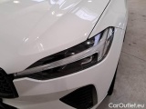  Volvo  XC60 VOLVO  / 2021 / 5P / SUV B4 D AWD AUTOMATICO R-DESIGN #32