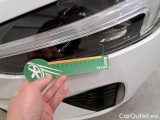  Volvo  XC60 VOLVO  / 2021 / 5P / SUV B4 D AWD AUTOMATICO R-DESIGN #33