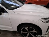  Volvo  XC60 VOLVO  / 2021 / 5P / SUV B4 D AWD AUTOMATICO R-DESIGN #38