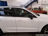  Volvo  XC60 VOLVO  / 2021 / 5P / SUV B4 D AWD AUTOMATICO R-DESIGN #39