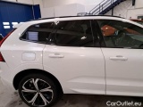  Volvo  XC60 VOLVO  / 2021 / 5P / SUV B4 D AWD AUTOMATICO R-DESIGN #41