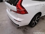  Volvo  XC60 VOLVO  / 2021 / 5P / SUV B4 D AWD AUTOMATICO R-DESIGN #45