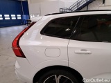  Volvo  XC60 VOLVO  / 2021 / 5P / SUV B4 D AWD AUTOMATICO R-DESIGN #43