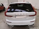  Volvo  XC60 VOLVO  / 2021 / 5P / SUV B4 D AWD AUTOMATICO R-DESIGN #46