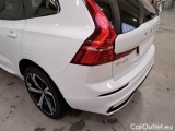  Volvo  XC60 VOLVO  / 2021 / 5P / SUV B4 D AWD AUTOMATICO R-DESIGN #50