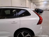  Volvo  XC60 VOLVO  / 2021 / 5P / SUV B4 D AWD AUTOMATICO R-DESIGN #51